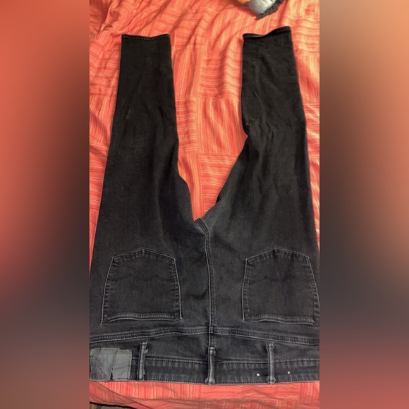 American Eagle jeans 38x32 - Picture 1 of 2